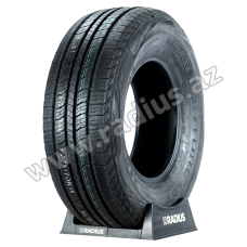 Road Venture KL51 275/70 R16